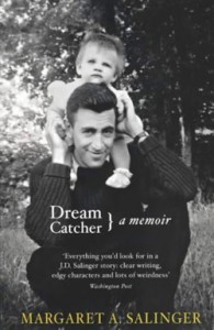 Dream_Catcher_(memoir)